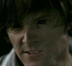 Born Under A Bad Sign - Supernatural Wiki Born Under A Bad Sign - Supernatural Wiki